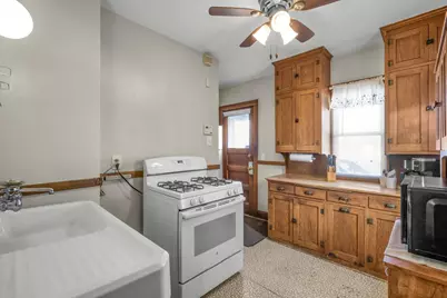 1345 Sherburne Avenue, Saint Paul, MN 55104 - Photo 7