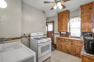 1345 Sherburne Ave, Saint Paul, MN 55104 - Photo 7