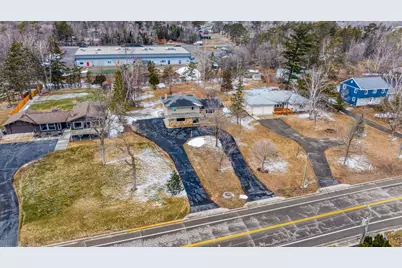 3507 Birchmont Drive NE, Bemidji, MN 56601 - Photo 49