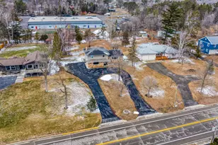 3507 Birchmont Dr NE, Bemidji, MN 56601 - Photo 49