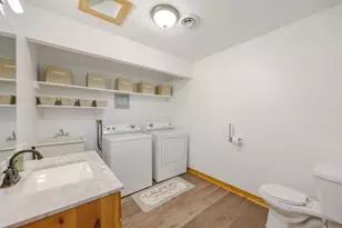 3507 Birchmont Dr NE, Bemidji, MN 56601 - Photo 21