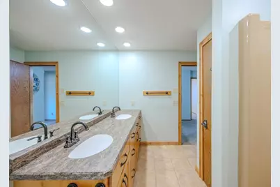 3507 Birchmont Drive NE, Bemidji, MN 56601 - Photo 23