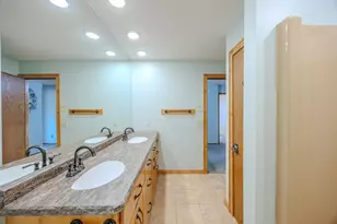 3507 Birchmont Dr NE, Bemidji, MN 56601 - Photo 23