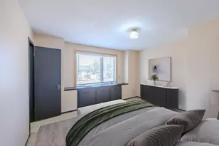 3507 Birchmont Dr NE, Bemidji, MN 56601 - Photo 29