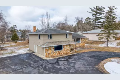 3507 Birchmont Drive NE, Bemidji, MN 56601 - Photo 57