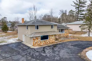 3507 Birchmont Dr NE, Bemidji, MN 56601 - Photo 57