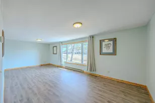 3507 Birchmont Dr NE, Bemidji, MN 56601 - Photo 15