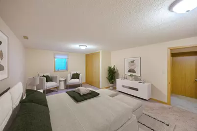 3507 Birchmont Drive NE, Bemidji, MN 56601 - Photo 41