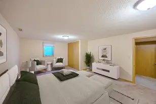 3507 Birchmont Dr NE, Bemidji, MN 56601 - Photo 41