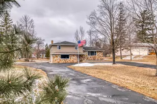 3507 Birchmont Dr NE, Bemidji, MN 56601 - Photo 59