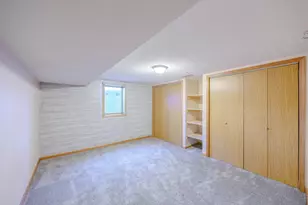 3507 Birchmont Dr NE, Bemidji, MN 56601 - Photo 45