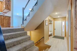 3507 Birchmont Dr NE, Bemidji, MN 56601 - Photo 3