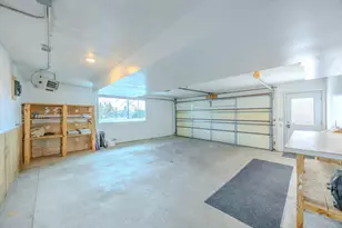 3507 Birchmont Dr NE, Bemidji, MN 56601 - Photo 47