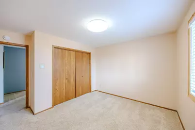 3507 Birchmont Drive NE, Bemidji, MN 56601 - Photo 27