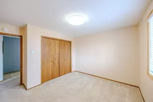 3507 Birchmont Dr NE, Bemidji, MN 56601 - Photo 27