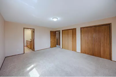 3507 Birchmont Drive NE, Bemidji, MN 56601 - Photo 37