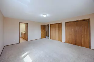 3507 Birchmont Dr NE, Bemidji, MN 56601 - Photo 37