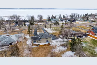 3507 Birchmont Drive NE, Bemidji, MN 56601 - Photo 53