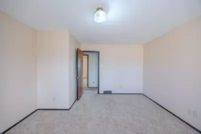 3507 Birchmont Drive NE, Bemidji, MN 56601 - Photo 31