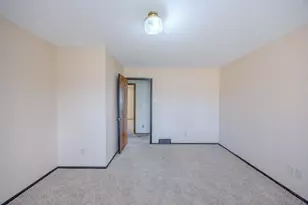 3507 Birchmont Dr NE, Bemidji, MN 56601 - Photo 31