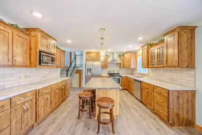 3507 Birchmont Drive NE, Bemidji, MN 56601 - Photo 9