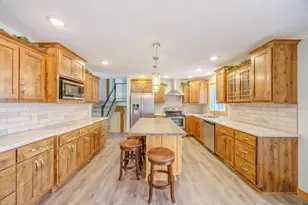 3507 Birchmont Dr NE, Bemidji, MN 56601 - Photo 9