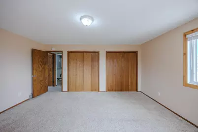 3507 Birchmont Drive NE, Bemidji, MN 56601 - Photo 35