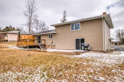 3507 Birchmont Drive NE, Bemidji, MN 56601 - Photo 67