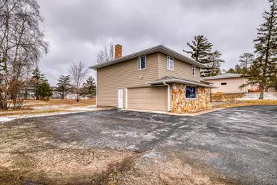 3507 Birchmont Drive NE, Bemidji, MN 56601 - Photo 71