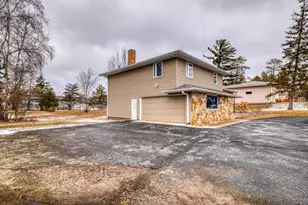 3507 Birchmont Dr NE, Bemidji, MN 56601 - Photo 71