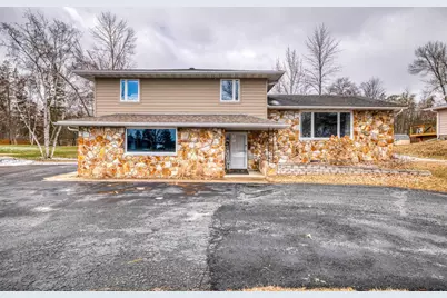 3507 Birchmont Drive NE, Bemidji, MN 56601 - Photo 61