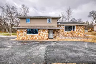 3507 Birchmont Dr NE, Bemidji, MN 56601 - Photo 61