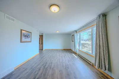 3507 Birchmont Drive NE, Bemidji, MN 56601 - Photo 17