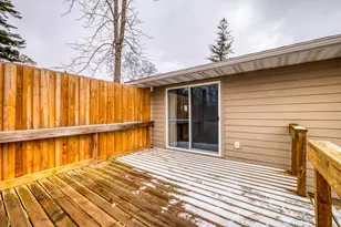 3507 Birchmont Dr NE, Bemidji, MN 56601 - Photo 69