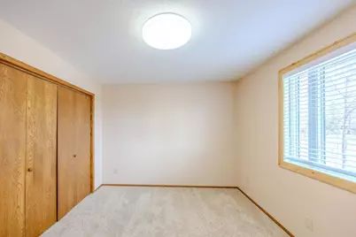 3507 Birchmont Drive NE, Bemidji, MN 56601 - Photo 25