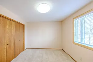 3507 Birchmont Dr NE, Bemidji, MN 56601 - Photo 25