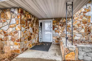 3507 Birchmont Dr NE, Bemidji, MN 56601 - Photo 63