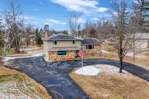 3507 Birchmont Dr NE, Bemidji, MN 56601 - Photo 1