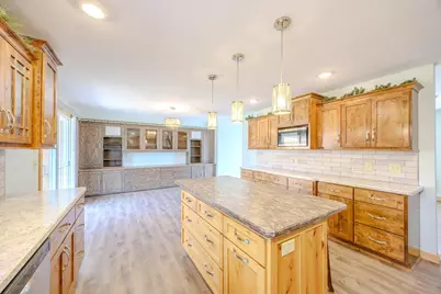 3507 Birchmont Drive NE, Bemidji, MN 56601 - Photo 7