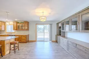 3507 Birchmont Dr NE, Bemidji, MN 56601 - Photo 13