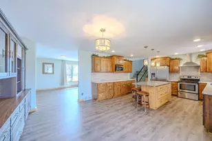 3507 Birchmont Dr NE, Bemidji, MN 56601 - Photo 11