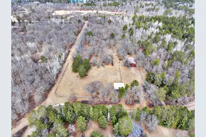 Tbd W Stocking Drive, Menahga, MN 56464 - Photo 19