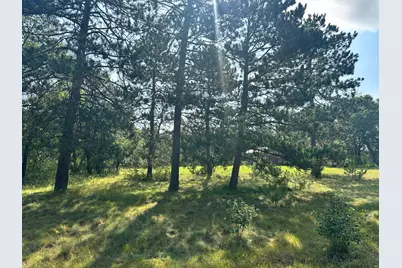 Tbd W Stocking Drive, Menahga, MN 56464 - Photo 13