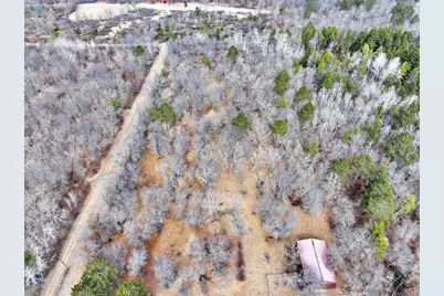 Tbd W Stocking Drive, Menahga, MN 56464 - Photo 21