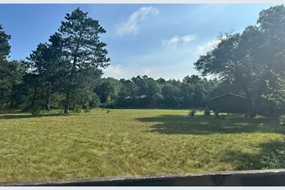 Tbd W Stocking Drive, Menahga, MN 56464 - Photo 15