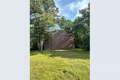 Tbd W Stocking Drive, Menahga, MN 56464 - Photo 1