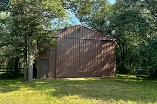 Tbd W Stocking Dr, Menahga, MN 56464 - Photo 1