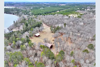 Tbd W Stocking Drive, Menahga, MN 56464 - Photo 9