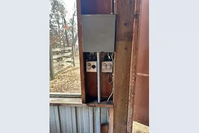 Tbd W Stocking Drive, Menahga, MN 56464 - Photo 7