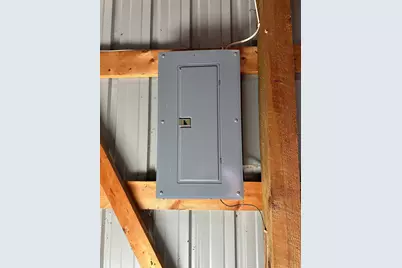 Tbd W Stocking Drive, Menahga, MN 56464 - Photo 3